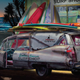 Illustration for article titled Paul Thomas Anderson’s iInherent Vice /igets premiere and release dates